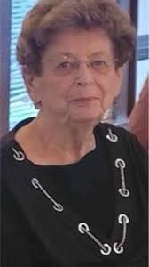 Richard-Sandra Craven (@sandra.craven.18) • Facebook