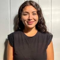 Constanza Ibarra Alcantar