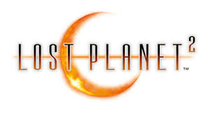 For lost planet 2 on the xbox 360, gamefaqs has 97 cheat codes and . Lost Planet 2 Cheats And Cheat Codes Xbox 360