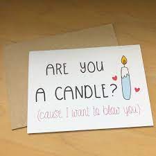 Happiest Quotes On Twitter Adult Valentine Card Dirty Valentine Card Naughty Valentine S Day Card Naughty Cards For Him Funny Valentine Card Happiest Quotes Https T Co Vsxtgfauyz Https T Co Egmwssgnfi 49 valentine dirty poems ranked in order of popularity and relevancy. funny valentine card happiest quotes