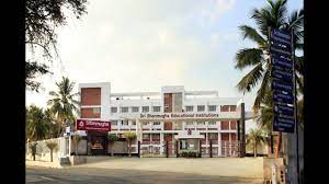 We did not find results for: Sri Shanmugha Educational Instution Salem Youtube