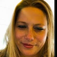 Jane Kunze (@tante_lilla)