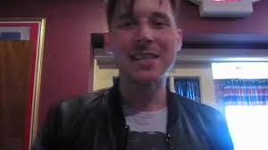 Alexander Noyes's Instagram, Twitter & Facebook