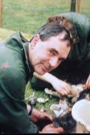 These two photos are taken