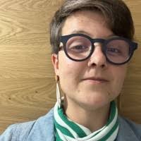 40+ "Ann Schaaf" profiles