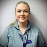 Longbridge Deverill House and Nursing Home, Church Street, Longbridge  Deverill, Warminster, Wiltshire BA12 7DJ