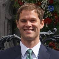 James Aber Email & Phone Number