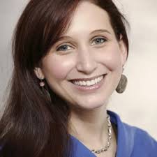 TISCHLER IMPLANT DENTISTRY