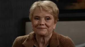 The Bold & The Beautiful Head Grip Jack Kidd Jr. Found Dead