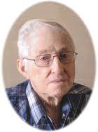 Peter Schaff Obituary