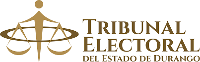 1 en la actualidad, está conformado por una sala superior, integrada por siete magistrados electorales; 2