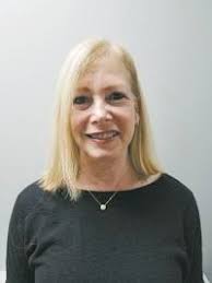 Local Family Finds Details At U.S. Holocaust Museum