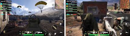 Download desert battleground 1.7 latest version apk by naxeex studio for android free online at apkfab.com. Swat Battleground Force Free Fire Battle Royale Apk Download For Android Latest Version 0 0 1e Com Stjgames Swatbattlegroundforce
