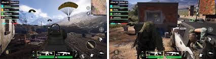 Battleground mobile india download link apk obb version v1.0 is now available.battleground mobile india (bgmi) apk download detail check here.a great news for the pubg fans, the battleground india download link for the beta version of battle ground mobile india apk is available. Swat Battleground Force Free Fire Battle Royale Apk Download For Android Latest Version 0 0 1e Com Stjgames Swatbattlegroundforce