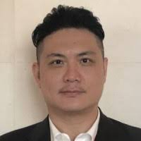 200+ "Conrad Or" profiles