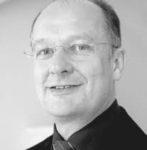 Jahre Jahre leben dürfen bis zum Tod