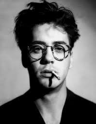 Pin On Handsome Gents