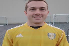 Nova Scotia Soccer Halifax