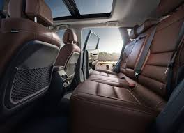New 2017 Renault Koleos Old Name New Beginning New Renault Renault Suv