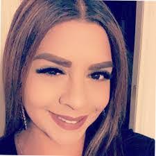 Dora Mapp's Instagram, Twitter & Facebook