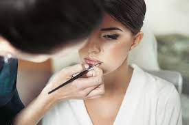 And the tips and tricks i use while doing makeup are: Hair And Makeup Tips For Headshot Sessions Headshots Inc