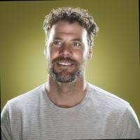 Red Bull Media House