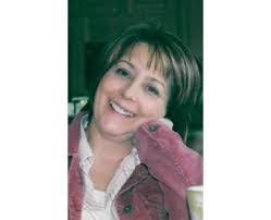 Kristine Combs's Instagram, Twitter & Facebook