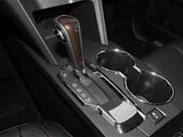 Image result for Subterranean 2014 Terrain