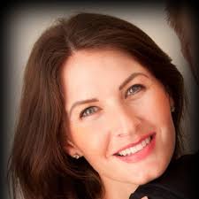 TOP 10 BEST Colleges & Universities near Prineville, OR