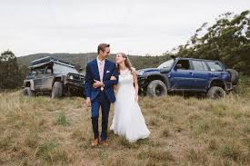 Well, you are just about to. Easy To Remember Wedding Dates In 2021 And 2022 Left Of The Middle