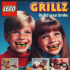 SHOW ME WHAT YOU GOT! (@theshowmewhatyougotshow) • Instagram photos and  videos