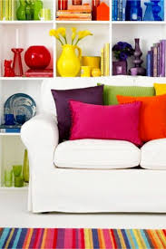 Pin On Diy Decorating