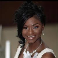 200+ "Rhône" profiles