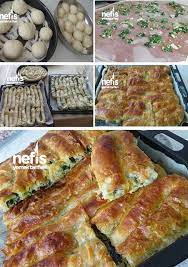 citir kol boregi tarifi nasil yapilir 8 486 kisinin defterindeki citir kol boregi tarifi nin resimli anlatimi ve deneyenlerin fo yemek tarifleri yemek ascilik