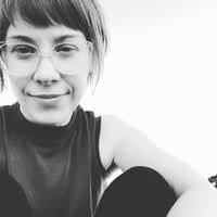 PDF) Perceptions and Practices of Illegal Abortion among Urban Young Adults  in the Philippines: A Qualitative Study