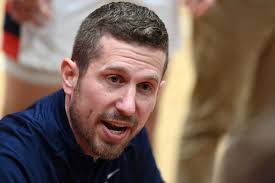 Warwick scales 18-point deficit, stuns Red Land in District 3 5A boys  basketball opener