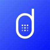 Nextiva app for unified communications. Dagtelecom 1 0 6 Apk Download Com Dagfoundation Dagtelecom Android