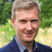 20+ "Benjamin Hassel" profiles