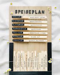 Diy = do it yourself ideen. Pin Auf Diy Holz Wood