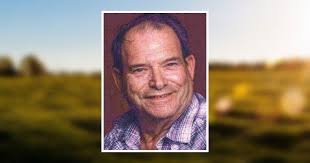 Lawrence E. Peterman Obituary August 12, 2007