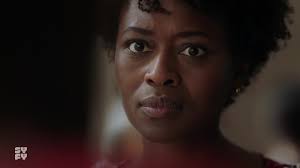 "Happy!" Tallahassee (TV Episode 2019)