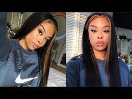 Pin On Hairstyles