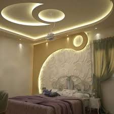 Maybe you would like to learn more about one of these? 15 Inspiring Modern Bedroom Design Ideas Artcraftvila In 2020 Ceiling Design Bedroom Bedroom False Ceiling Design Pop Ceiling Design