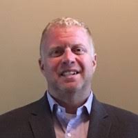 Dan Mangold Email & Phone Number