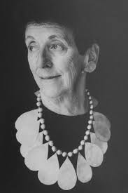 newsletter/spring 2018