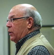 Progressive Charlestown: Developments in DiBello v. Charlestown