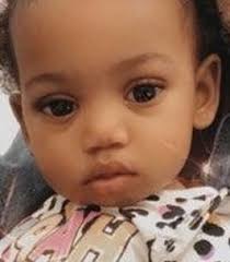 John P. Franklin Funeral Home