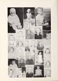 The Whispering Pines [1953]