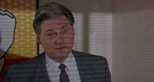 Oh my goodness, what are you doing? I didn't do it! My Franklin Mint  faberge egg! Dottie..."