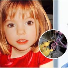 El Caín asesino": Socio narco de Pablo Escobar revela traición que le hizo  el "Patrón del mal" para ser detenido